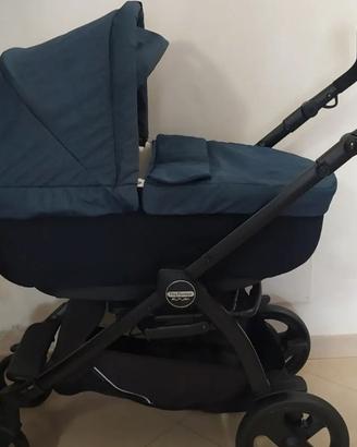 Trio Peg Perego