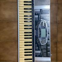 Pianola