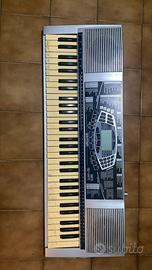Pianola