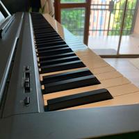 Pianola YAMAHA P-35B