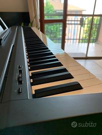 Pianola YAMAHA P-35B