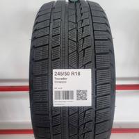 Gomme Usate Tourador 245 50 18 Guarda Catalogo