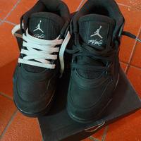 Nike Air Jordan originali tg.38,5