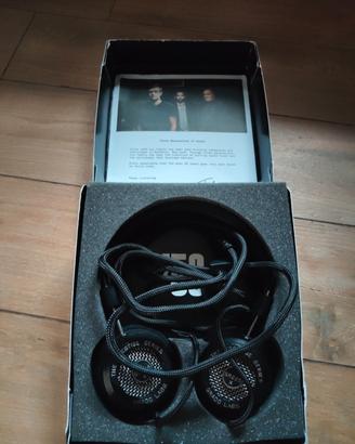 Cuffie Grado sr225x