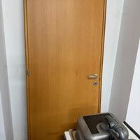 Porte per interno