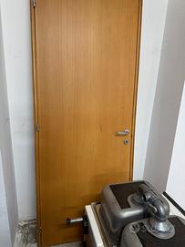 Porte per interno
