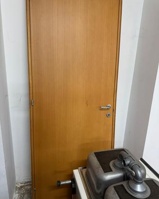 Porte per interno