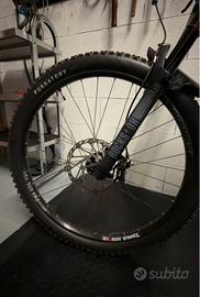 Copertoni mtb 29x2,60