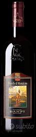 Banfi Brunello Di Montalcino 2003