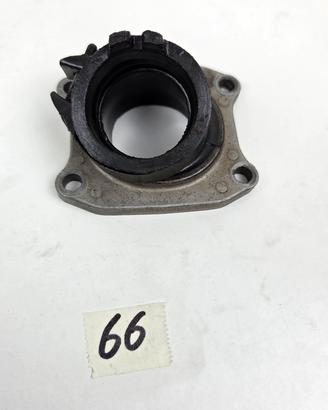 HONDA CR 85 1987 2007 COLLETTORE ASPIRAZIONE