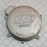CARTER STATORE KTM EXC 250 2004 2005 SX 250 2006 2