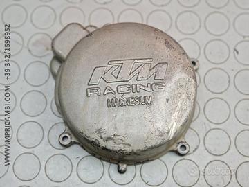 CARTER STATORE KTM EXC 250 2004 2005 SX 250 2006 2