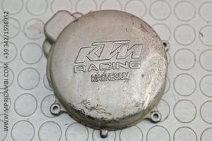 CARTER STATORE KTM EXC 250 2004 2005 SX 250 2006 2