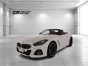 bmw-z4-m-z4-m40i-auto