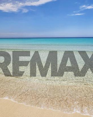Villa singola - Noto