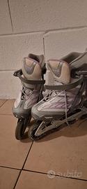 ROLLERBLADE