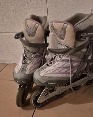 ROLLERBLADE