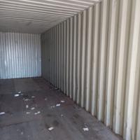 Container