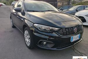 FIAT - Tipo SW 1.6 mjt Easy Business s&s 120cv