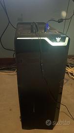 pc gaming