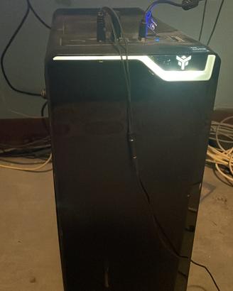 pc gaming