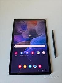 Samsung Galaxy Tab S7 FE WiFi 64GB