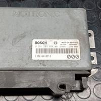 Fiat Bravo 2000 20v centralina