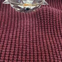 Soprammobili Swarovski 