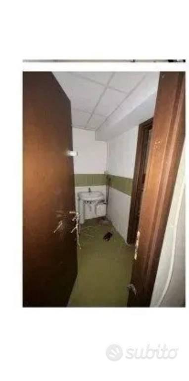 Appartamento – Campobasso, Tappino - Vista 2
