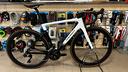fondriest-ronse-105-di2-taglia-54-m