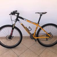 Bianchi 26”