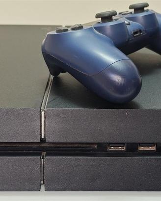 SONY Play Station PS4