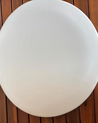 sedile per twin small ideal standard