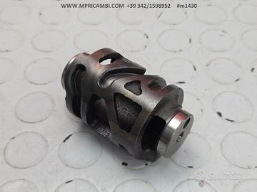 DESMO DESMODROMICO YAMAHA WRF 450 2003 2006 WR-F 2