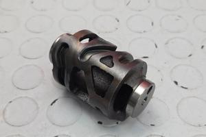 DESMO DESMODROMICO YAMAHA WRF 450 2003 2006 WR-F 2
