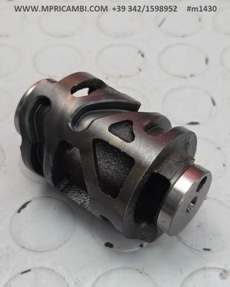 DESMO DESMODROMICO YAMAHA WRF 450 2003 2006 WR-F 2
