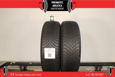 2 Gomme 185 65 R 15 Linglong al 82% SPED GRATIS