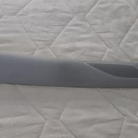 5G0 867 234 P/Q/C Rivestimento montante Golf 7