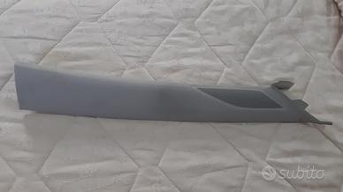 5G0 867 234 P/Q/C Rivestimento montante Golf 7