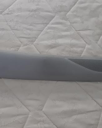 5G0 867 234 P/Q/C Rivestimento montante Golf 7