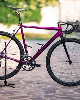 Cannondale caad 12 sram red taglia 54