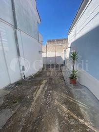 Terreno Residenziale Sannicola