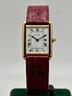 cartier-tank-louis
