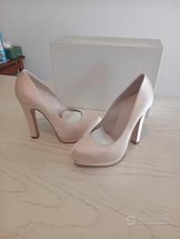 armani prive' nuova 37