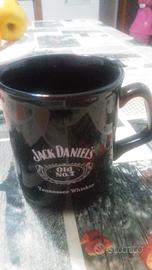 tazze  jak daniel