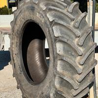 Pneumatici Agricoli