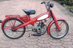 Motom 1953