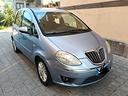lancia-musa-1-3-mjt-16v-95-cv-s-s-dpf-oro