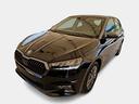 skoda-fabia-1-0-tsi-style-95cv-bz