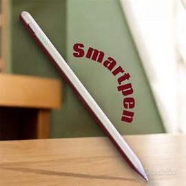 smartpen only for ios